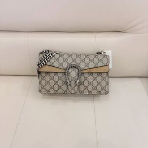 Gucci Women Pre-Loved Bag Very Good Condition